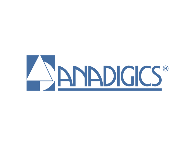Skyworks | Anadigics