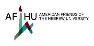 American Friends of Hebrew University