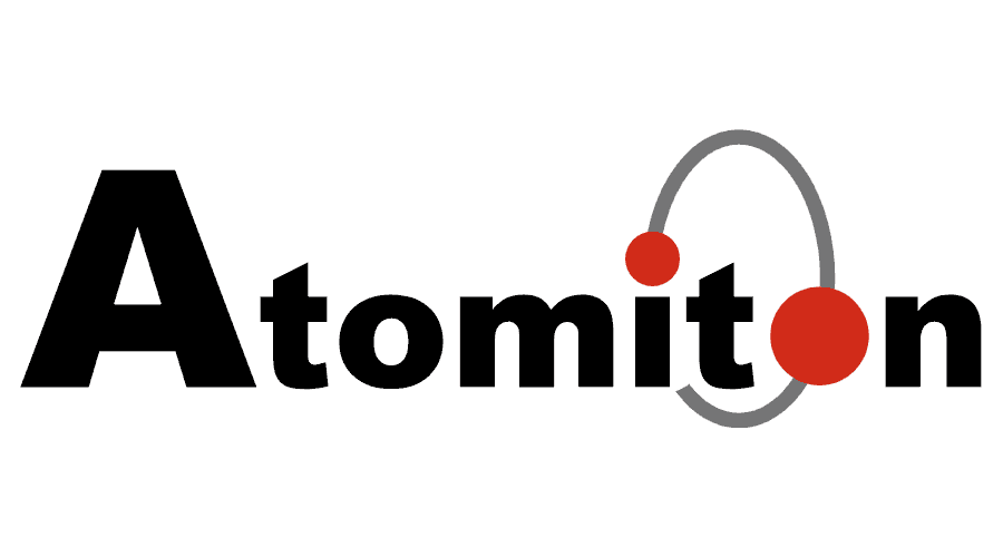 Atomiton