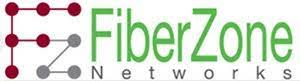 FiberZone Networks
