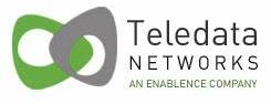 Teledata Networks