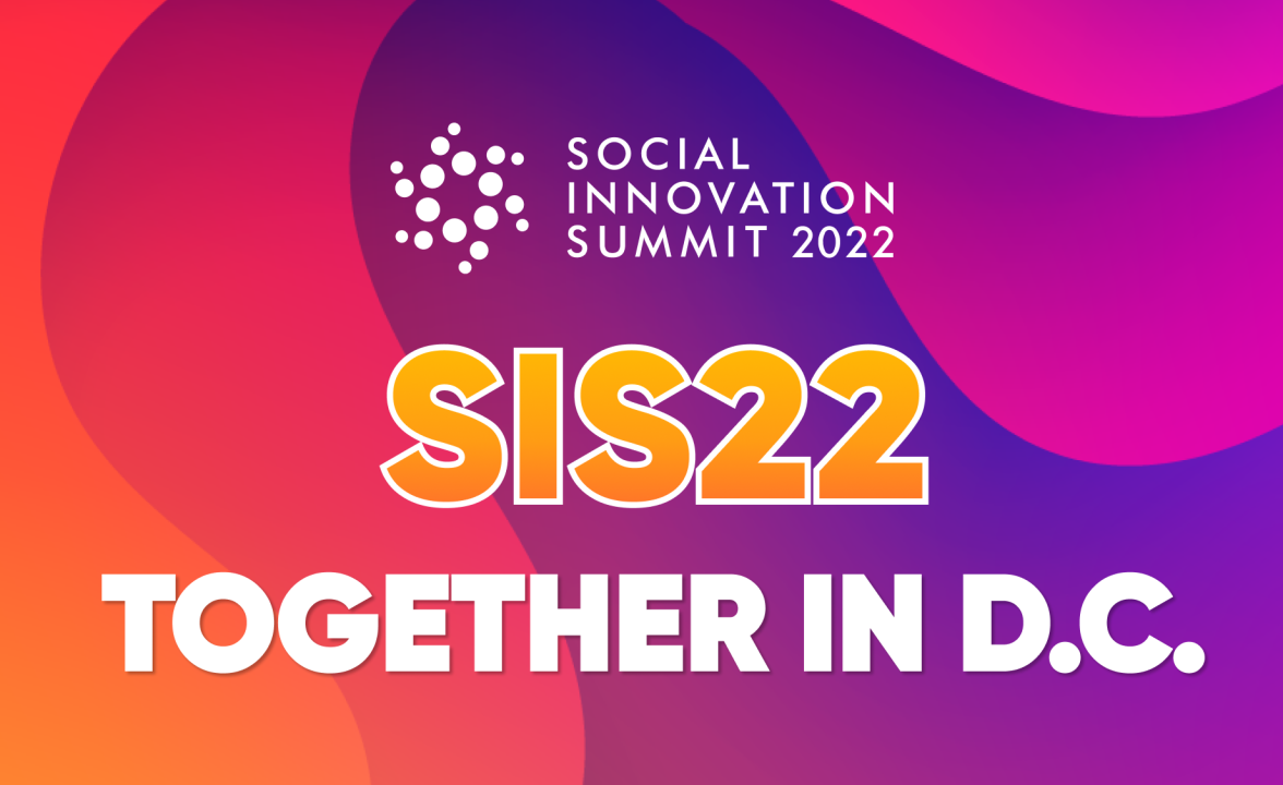 SIS 2022 | Three Lessons in Establishing a Successful CSR Strategy