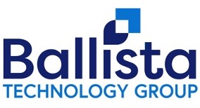 Ballista Technology Group