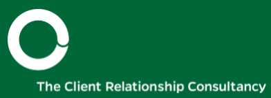 The Client Relationship Consultancy (CRC)