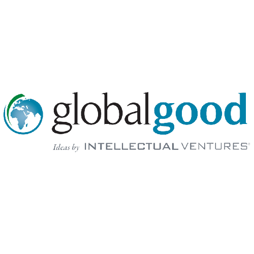 Northwell | Global Good Copy
