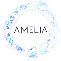 Amelia